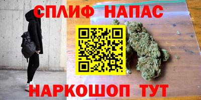 спиды Моздок
