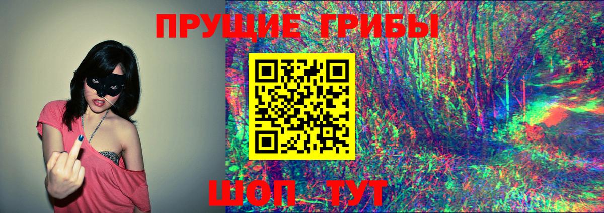 Феодосия  Галлюциногенные грибы Cubensis  Псилоцибиновые грибы GOLDEN TEACHER  Вход с VPN 